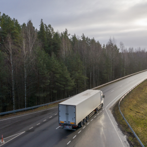 Untitled design - 2025-09-01T155605.548