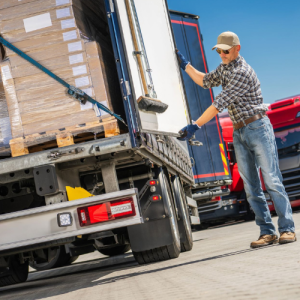 Untitled design - 2025-09-01T173138.044