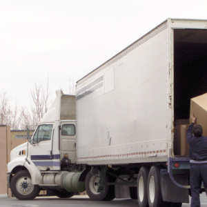 Untitled design - 2025-09-01T174151.682