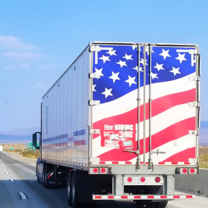 Untitled design (52)